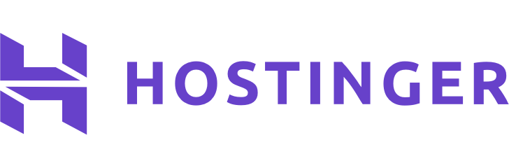 HOSTINGER Argentina Coupons