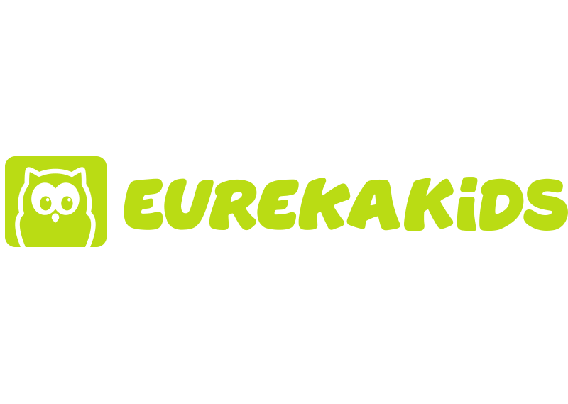 EUREKAKIDS Coupons