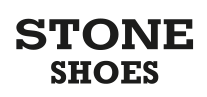 STONE SHOES Argentina Coupons