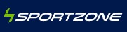 SportZone Colombia Coupons