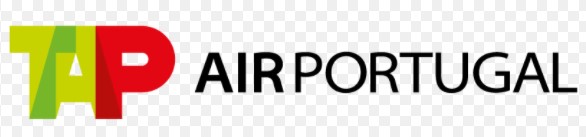 TAP Air Portugal Coupons