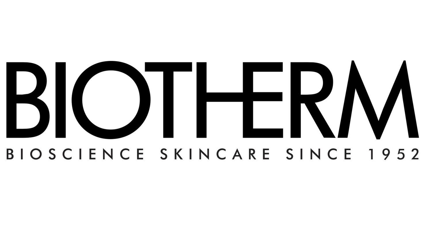 BIOTHERM Coupons