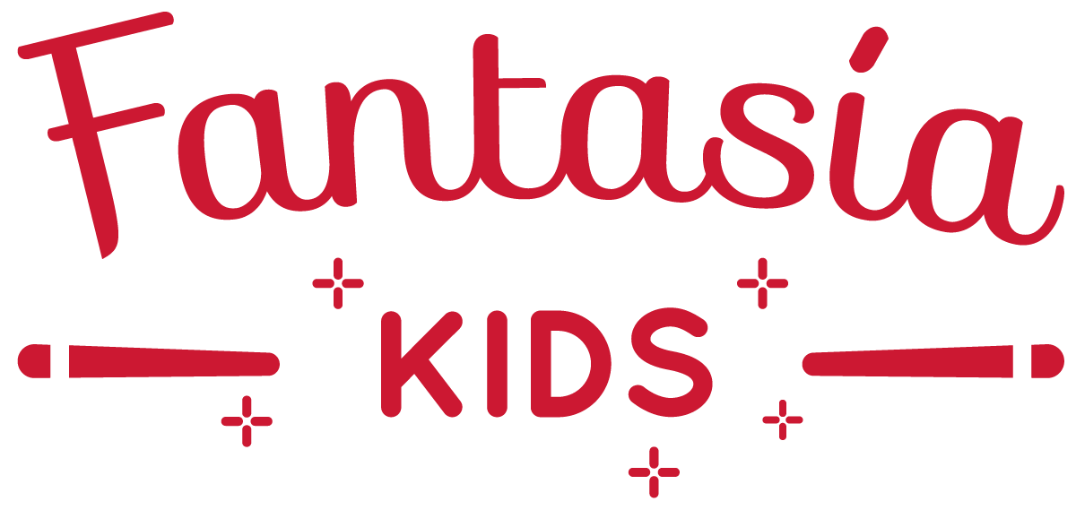 Fantasía KIDS
