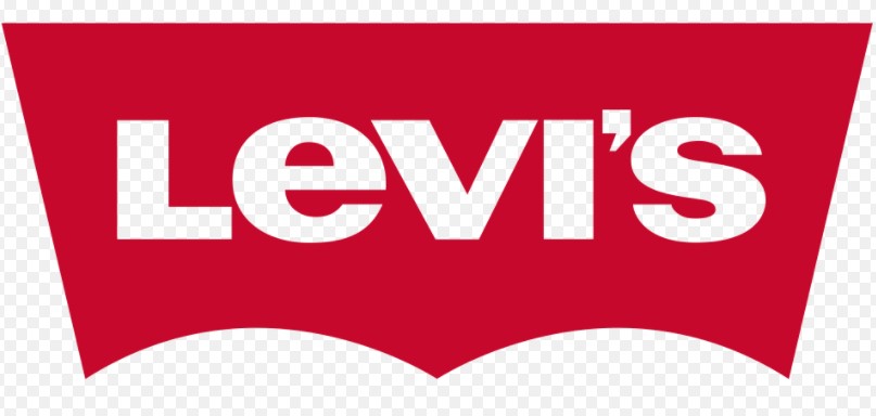 Levi's Colombia Coupons