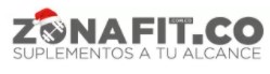 Zonafit.co Colombia Coupons