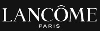 LANCOME Argentina Coupons