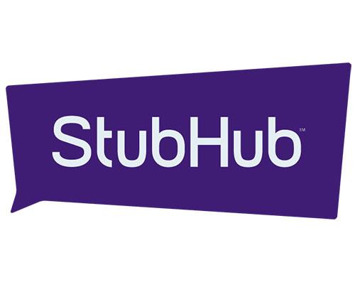 StubHub Colombia Coupons