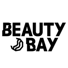 BEAUTY BAY Coupons