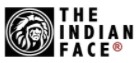 THE INDIAN FACE Coupons