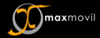 Maxmovil Coupons