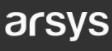 Arsys Coupons