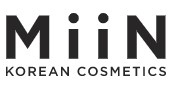 Miin Cosmetics Coupons