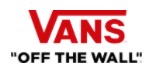 VANS Colombia Coupons