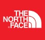THE NORTH FACE Colombia Coupons