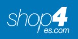Shop4es.com Coupons