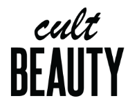 Cult BEAUTY Coupons