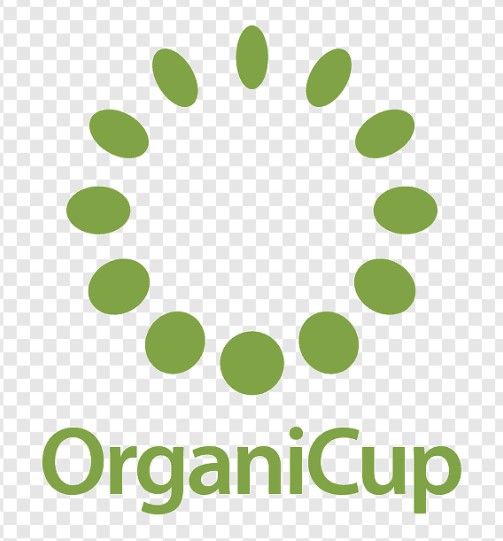 OrganiCup Coupons