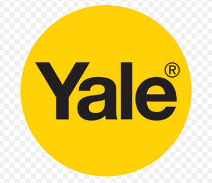 Yale Colombia Coupons