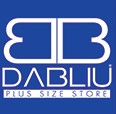 BB DABLIU Colombia Coupons