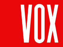 VOX México Coupons