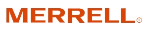 MERRELL Colombia Coupons