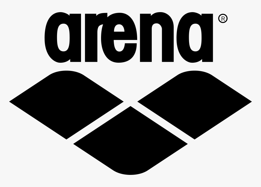 Arena Colombia Coupons