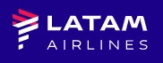 LATAM Colombia Coupons