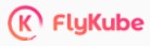 FlyKube Coupons