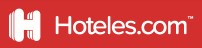Hoteles.com Coupons