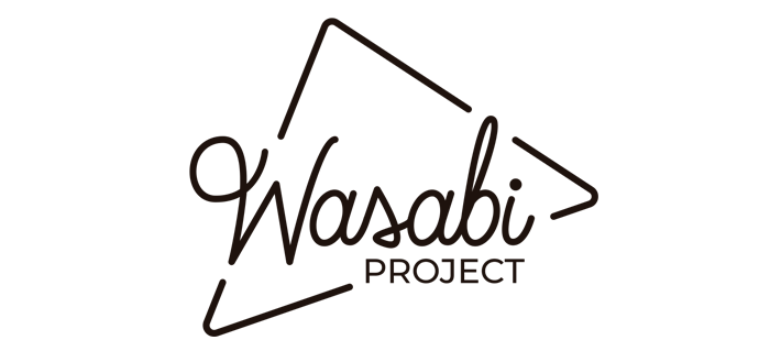 Wasabi PROJECT Coupons