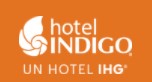 Hotel INDIGO Coupons