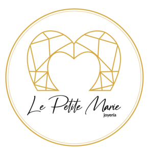 Le Petite Marie Coupons