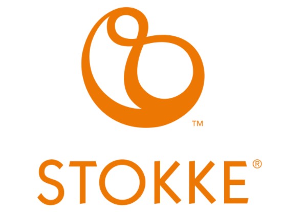 STOKKE Coupons