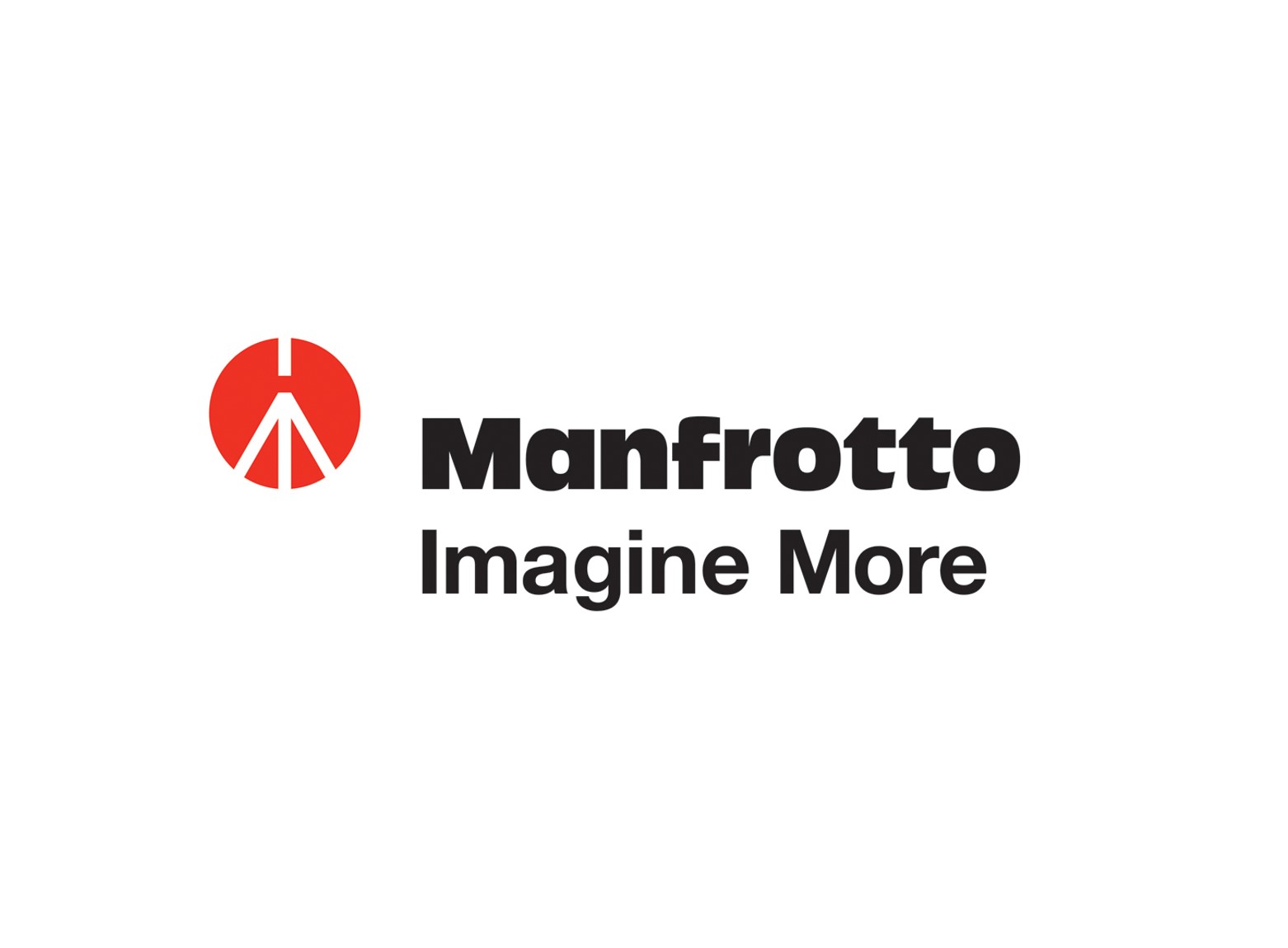 Manfrotto Coupons