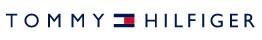 Tommy Hilfiger Argentina Coupons