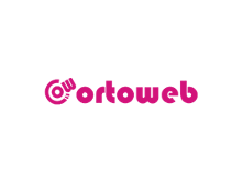 Ortoweb.com Coupons