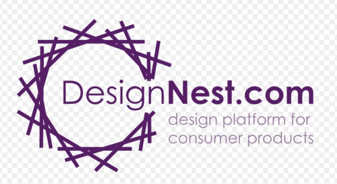 Designnest Coupons