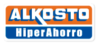 ALKOSTO Colombia Coupons