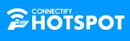 Connectify Hotspot Coupons
