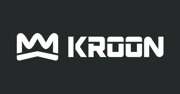 KROON Coupons