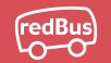 RedBus Colombia Coupons