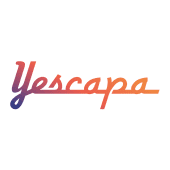 Yescapa Coupons