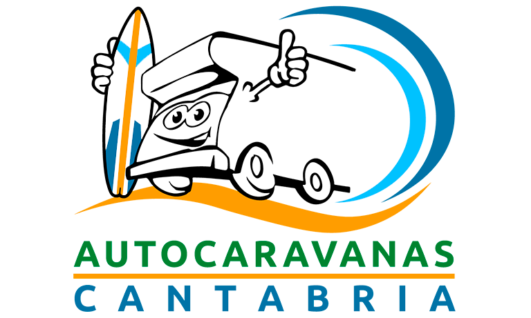AUTOCARAVANAS CANTABRIA