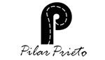 Pilar Prieto Coupons