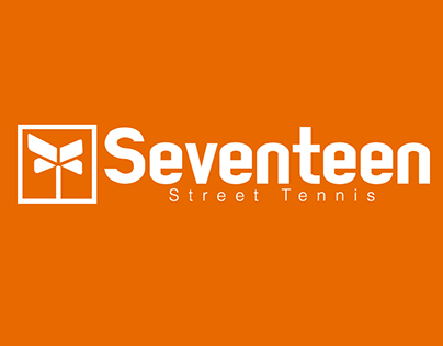 Seventeenst Colombia Coupons