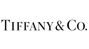 TIFFANY & CO Coupons