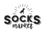 Socks Market Coupons