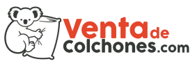 VentadeColchones.com Coupons