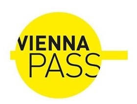 Vienna PASS Coupons