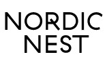 NORDIC NEST Coupons